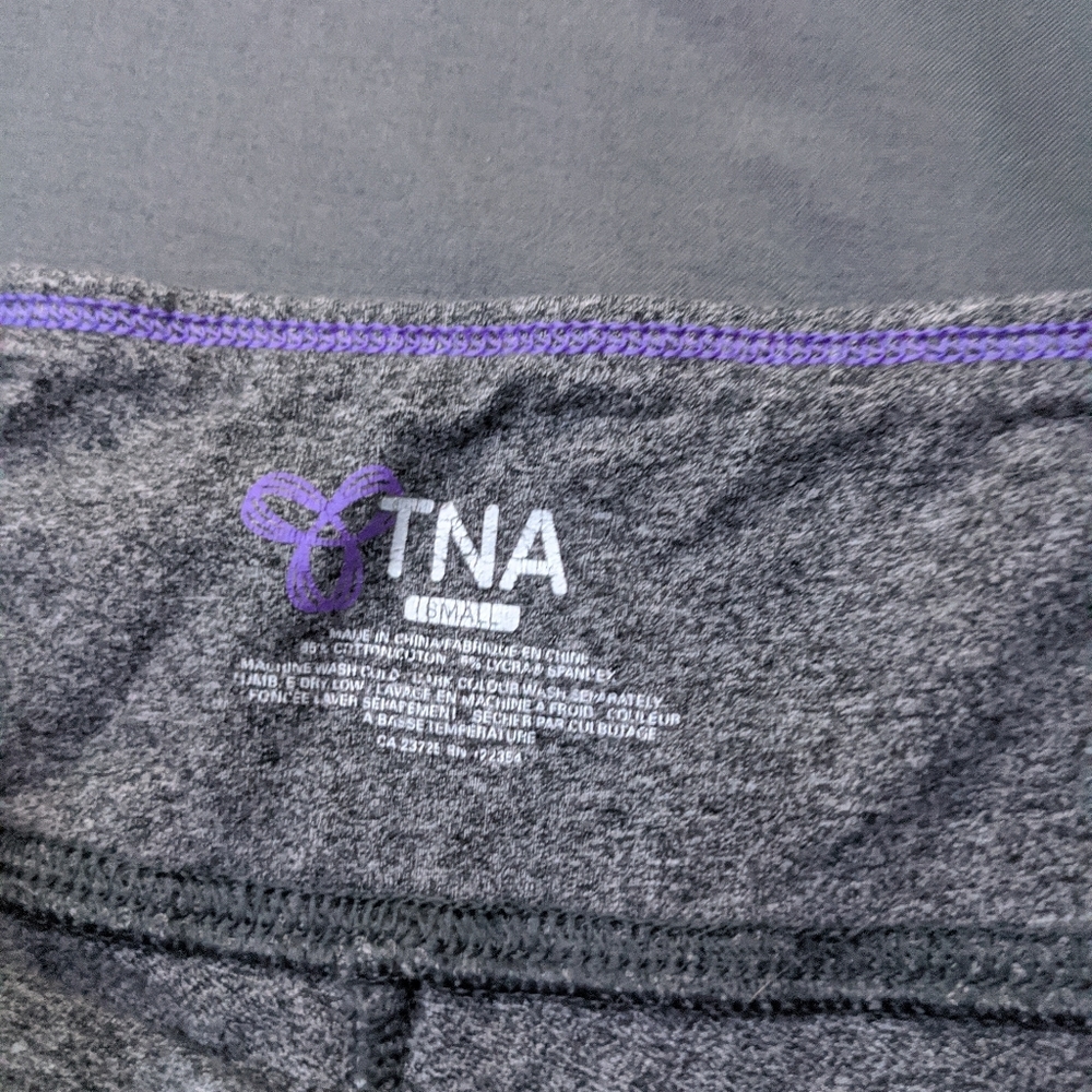 Leggings